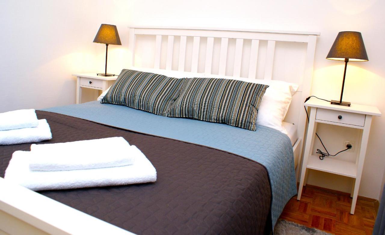Villa Golden Apple Seline Ngoại thất bức ảnh