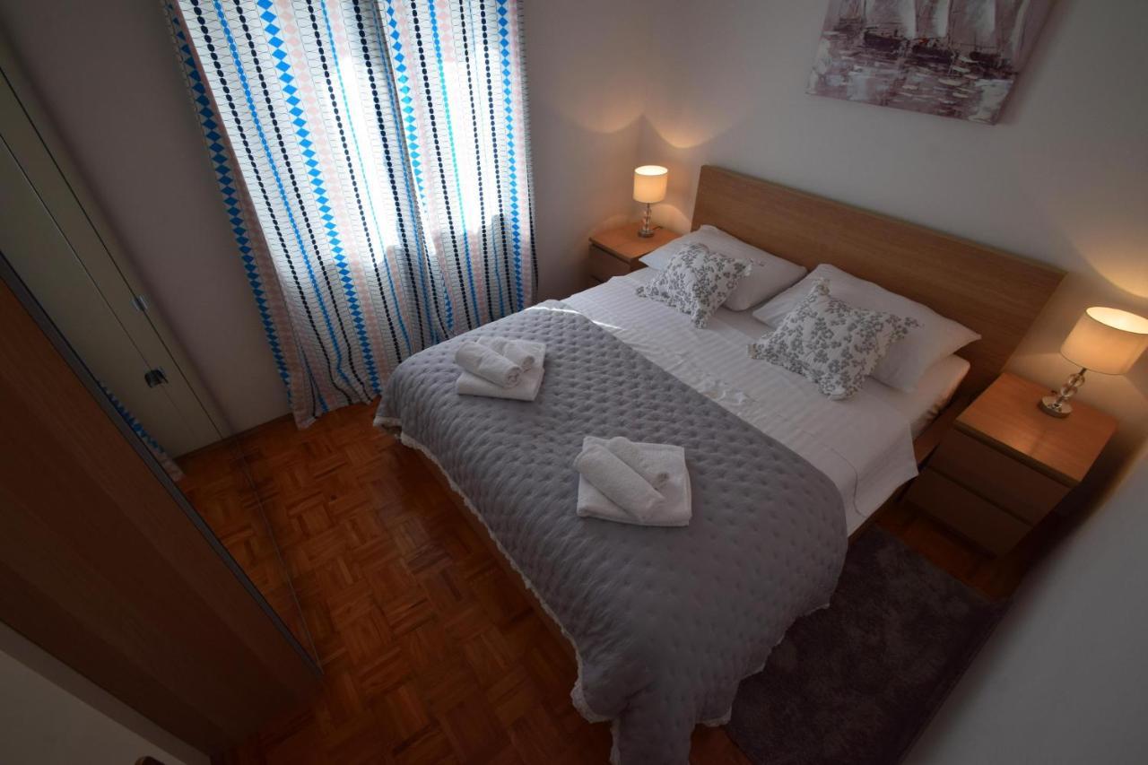 Villa Golden Apple Seline Ngoại thất bức ảnh