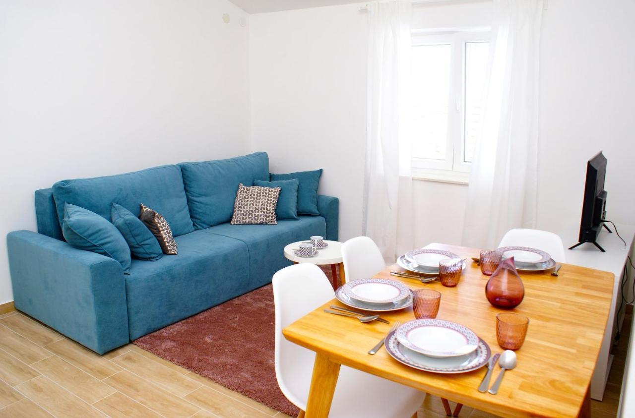 Villa Golden Apple Seline Ngoại thất bức ảnh