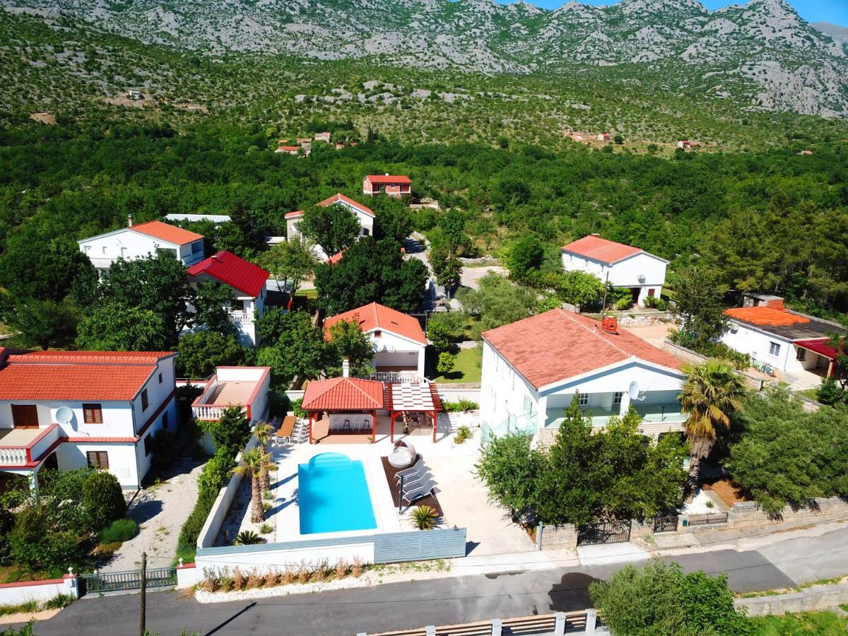 Villa Golden Apple Seline Ngoại thất bức ảnh