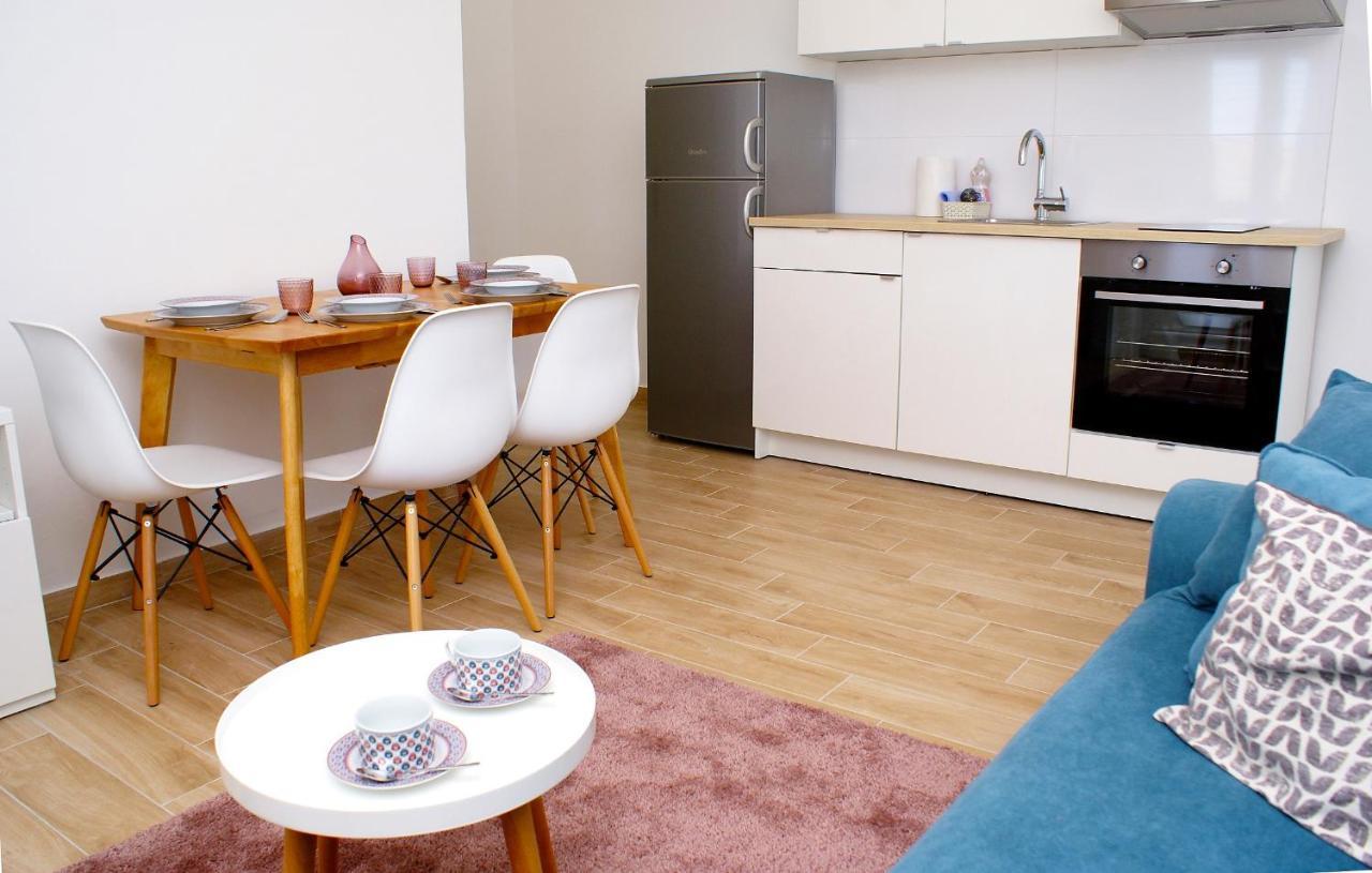 Villa Golden Apple Seline Ngoại thất bức ảnh